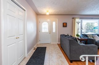 Photo 2: 4253 MONTGOMERY Crescent in Prince George: Hart Highlands House for sale (PG City North (Zone 73))  : MLS®# R2654109