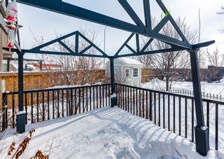 Photo 15: 99 Sage Hill Green NW in Calgary: Sage Hill Detached for sale : MLS®# A2031147