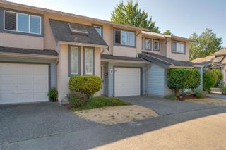 Photo 5: 17 515 Mount View Ave in Colwood: Co Hatley Park Row/Townhouse for sale : MLS®# 913012