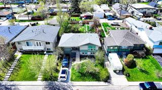 Photo 28: 6227 19 Street SE in Calgary: Ogden Detached for sale : MLS®# A2132794