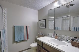 Photo 14: 8216 Ranchview Drive NW in Calgary: Ranchlands Semi Detached for sale : MLS®# A1110150