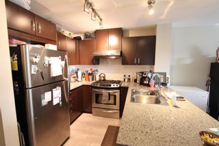Photo 5: 503 3132 DAYANEE SPRINGS Boulevard in Coquitlam: Westwood Plateau Condo for sale : MLS®# R2848430