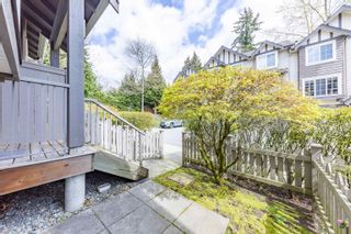 Photo 19: 37 3368 MORREY Court in Burnaby: Sullivan Heights Townhouse for sale (Burnaby North)  : MLS®# R2867937
