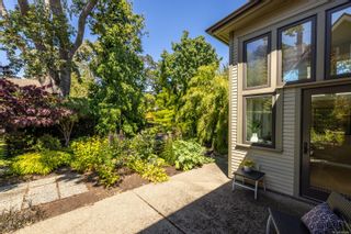 Photo 51: 1932 Brighton Ave in Victoria: Vi Fairfield East House for sale : MLS®# 936948