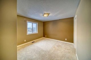 Photo 28: 357 Rainbow Falls Way: Chestermere Detached for sale : MLS®# A2099046