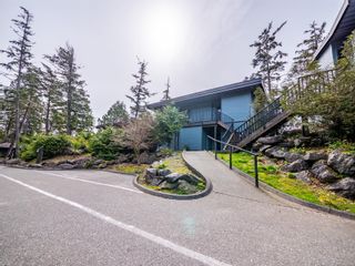Photo 16: 1504 596 marine Dr in Ucluelet: PA Ucluelet Condo for sale (Port Alberni)  : MLS®# 898059