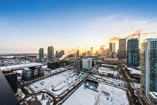 Photo 27:  in Calgary: Downtown East Village Apartment for sale : MLS®# A2030717