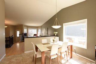 Photo 8: 4662 Shumiatcher Crescent in Regina: Lakeridge RG Residential for sale : MLS®# SK786953