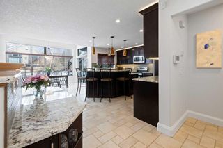 Photo 6: 14 Chapala Landing SE in Calgary: Chaparral Detached for sale : MLS®# A2118831