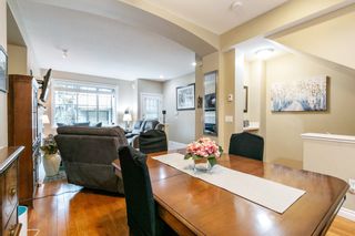 Photo 10: 88 8415 CUMBERLAND Place in Burnaby: The Crest Townhouse for sale in "ASHCOMBE" (Burnaby East)  : MLS®# R2749924