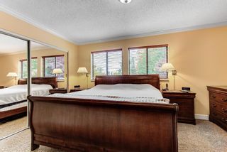 Photo 21: 12451 KLASSEN Place in Maple Ridge: Northwest Maple Ridge House for sale in "THE GLADES" : MLS®# R2627420