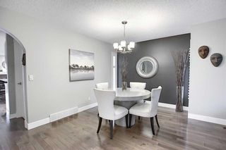 Photo 13: 231 COACHWAY Road SW in Calgary: Coach Hill Detached for sale : MLS®# C4305633