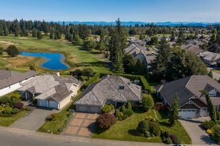 Photo 62: 970 Crown Isle Dr in Courtenay: CV Crown Isle House for sale (Comox Valley)  : MLS®# 854847