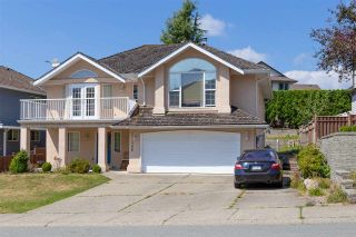 Photo 3: 31499 SOUTHERN Drive in Abbotsford: Abbotsford West House for sale : MLS®# R2485435
