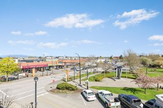Photo 19: 309 20460 DOUGLAS Crescent in Langley: Langley City Condo for sale in "Serenade" : MLS®# R2872432