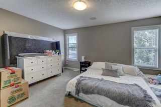 Photo 13: 2 4628 17 Avenue NW in Calgary: Montgomery Row/Townhouse for sale : MLS®# A2067166