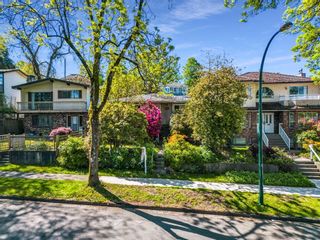 Photo 24: 2564 E 18TH Avenue in Vancouver: Renfrew Heights House for sale (Vancouver East)  : MLS®# R2880332