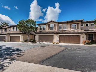 Main Photo: Townhouse for rent : 3 bedrooms : 6469 Caltha Place in Carlsbad