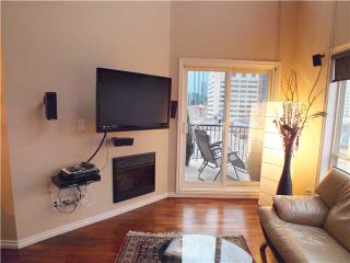 Photo 4: # 509 10606 102 AV in EDMONTON: Zone 12 Lowrise Apartment for sale (Edmonton)  : MLS®# E3295943