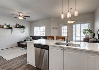 Photo 12: 214 Prestwick Landing SE in Calgary: McKenzie Towne Row/Townhouse for sale : MLS®# A2032247