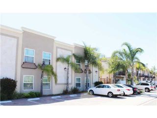 Photo 14: CROWN POINT Condo for sale : 1 bedrooms : 3993 Jewell Street #B1 in San Diego
