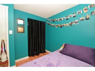 Photo 28: 15 BERENSON Avenue in Regina: Normanview West Single Family Dwelling for sale (Regina Area 02)  : MLS®# 503577