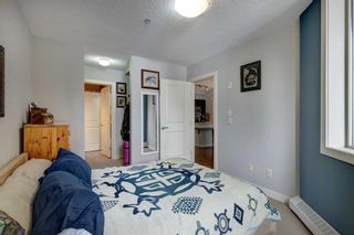 Photo 18: 108 2727 28 Avenue SE in Calgary: Dover Apartment for sale : MLS®# A2127627
