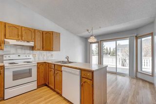 Photo 5: 273 Woodside Road NW: Airdrie Detached for sale : MLS®# A2130606