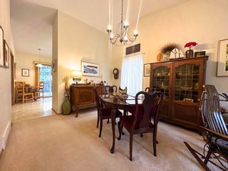 Photo 9: 15 216 Three Sisters Drive: Canmore Row/Townhouse for sale : MLS®# A2092592