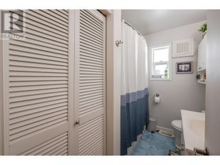 Photo 18: 1298 Government Street in Penticton: House for sale : MLS®# 10309959
