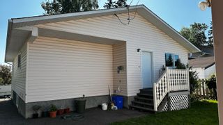Photo 2: 829 FREEMAN Street in Prince George: Central House for sale in "CENTRAL" (PG City Central)  : MLS®# R2784013