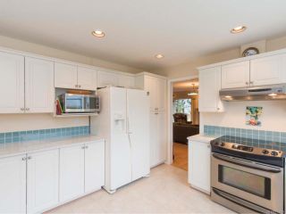Photo 20: 3485 S Arbutus Dr in COBBLE HILL: ML Cobble Hill House for sale (Malahat & Area)  : MLS®# 773085