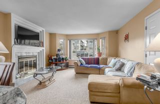 Photo 12: 8166 11TH Avenue in Burnaby: East Burnaby House for sale (Burnaby East)  : MLS®# R2862977