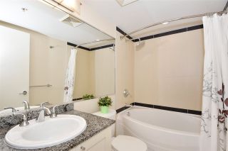 Photo 9: 902 7225 ACORN Avenue in Burnaby: Highgate Condo for sale (Burnaby South)  : MLS®# R2194586