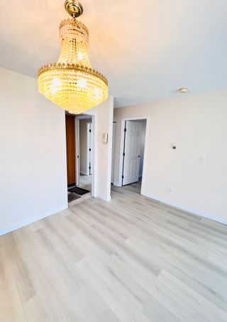Photo 9: 1057 E 14TH Avenue in Vancouver: Mount Pleasant VE House for sale (Vancouver East)  : MLS®# R2705331