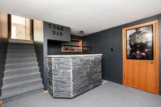 Photo 31: 2 CALI Place in West St Paul: Riverdale Residential for sale (R15)  : MLS®# 202320991