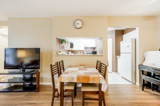 Photo 5: 308 2105 W 42ND Avenue in Vancouver: Kerrisdale Condo for sale (Vancouver West)  : MLS®# R2639604