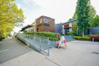 Photo 27: 320 3163 RIVERWALK Avenue in Vancouver: South Marine Condo for sale (Vancouver East)  : MLS®# R2598025