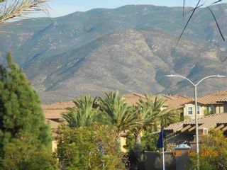 Photo 2: 2790 Sparta Road Unit 3 in Chula Vista: Residential for sale (91915 - Chula Vista)  : MLS®# 180007324