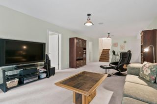 Photo 33: 3919 Gallaghers Circle, in Kelowna: House for sale : MLS®# 10275333
