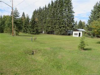 Photo 17: 6312 47 Avenue: Rocky Mountain House Residential Land for sale : MLS®# A2117827