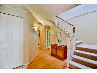 Photo 3: 9060 160A ST in Surrey: Fleetwood Tynehead House for sale : MLS®# F1441114