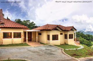 Photo 17: Trinity Hills Valley - Lot for Sale