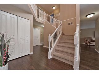 Photo 4: 32271 HAMPTON COMMON in Mission: Mission BC House for sale : MLS®# F1440977