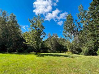 Photo 29: 15 Ash Road in Thorburn: 108-Rural Pictou County Residential for sale (Northern Region)  : MLS®# 202220524