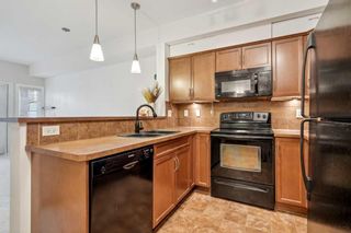 Photo 13: 111 30 Royal Oak Plaza NW in Calgary: Royal Oak Apartment for sale : MLS®# A2090711