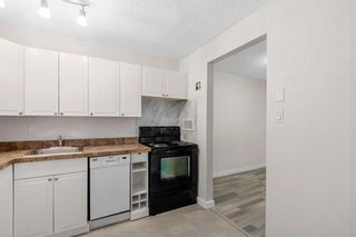 Photo 11: 2105 315 Southampton Drive SW in Calgary: Southwood Apartment for sale : MLS®# A2057036
