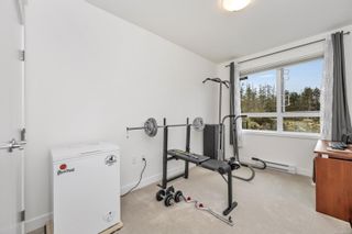 Photo 20: 302 300 Belmont Rd in Colwood: Co Colwood Corners Condo for sale : MLS®# 888150