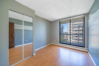 Photo 15: 1101 620 SEVENTH Avenue in New Westminster: Uptown NW Condo for sale in "CHARTER HOUSE" : MLS®# R2806571