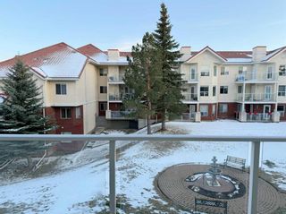 Photo 10: 1219 1818 Simcoe Boulevard SW in Calgary: Signal Hill Apartment for sale : MLS®# A2124181